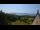 Webcam in Hendaye, 20 km