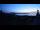 Webcam in Hendaye, 0.9 mi away