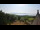 Webcam in Hendaye, 4.2 km