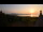 Webcam in Hendaye, 22.7 km