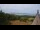 Webcam in Hendaye, 25 km entfernt