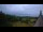 Webcam in Hendaye, 2.4 km entfernt