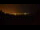 Webcam in Hendaye, 111.7 km