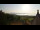 Webcam in Hendaye, 98.9 km