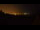 Webcam in Hendaye, 83.3 km