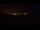 Webcam in Hendaye, 20.8 mi away