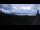 Webcam in Hendaye, 2.4 km entfernt