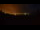 Webcam in Hendaye, 20 km