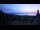 Webcam in Hendaye, 53.9 km