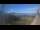 Webcam in Hendaye, 19.3 km