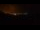Webcam in Hendaye, 2.8 mi away