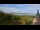 Webcam in Hendaye, 2.4 km entfernt
