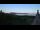 Webcam in Hendaye, 2.4 km entfernt