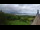 Webcam in Hendaye, 2.8 mi away