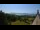 Webcam in Hendaye, 27.4 km
