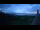 Webcam in Hendaye, 62.6 km entfernt