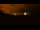 Webcam in Hendaye, 8.8 mi away