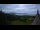 Webcam in Hendaye, 7.3 km