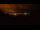 Webcam in Hendaye, 0.9 mi away