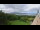Webcam in Hendaye, 45.6 mi away