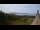 Webcam in Hendaye, 25 km entfernt