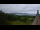 Webcam in Hendaye, 22.2 km