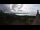 Webcam in Hendaye, 22.8 km