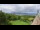 Webcam in Hendaye, 2.8 mi away