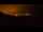 Webcam in Hendaye, 2.8 mi away