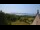 Webcam in Hendaye, 35.5 mi away