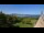Webcam in Hendaye, 2.4 km entfernt