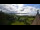 Webcam in Hendaye, 25 km entfernt