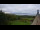 Webcam in Hendaye, 2.8 mi away