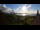 Webcam in Hendaye, 2.8 mi away