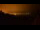 Webcam in Hendaye, 110.3 km entfernt