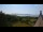 Webcam in Hendaye, 20.8 mi away