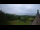 Webcam in Hendaye, 36.8 mi away