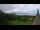 Webcam in Hendaye, 33.6 mi away
