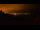 Webcam in Hendaye, 20 km entfernt