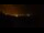 Webcam in Hendaye, 2.8 mi away