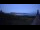 Webcam in Hendaye, 8.6 mi away