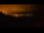 Webcam in Hendaye, 20.8 mi away