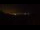 Webcam in Hendaye, 7.3 km