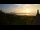 Webcam in Hendaye, 0.9 mi away