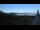 Webcam in Hendaye, 8.8 mi away