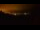 Webcam in Hendaye, 2.8 mi away