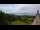 Webcam in Hendaye, 2.4 km entfernt