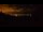 Webcam in Hendaye, 25 km entfernt