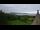 Webcam in Hendaye, 29 km