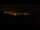 Webcam in Hendaye, 2.4 km entfernt